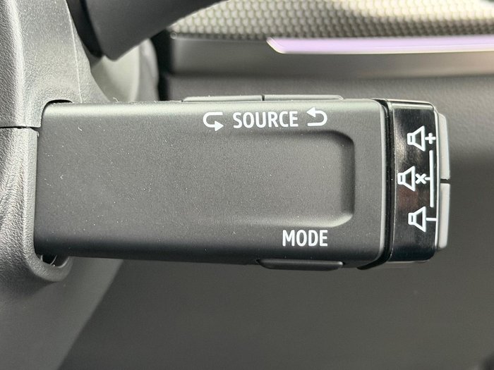 2025 Renault Arkana Techno