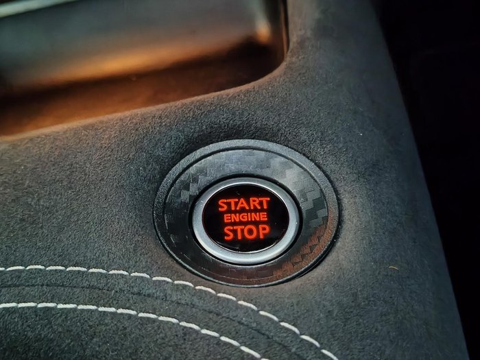 2021 Nissan JUKE Ti F16 MY21 Pearl Black