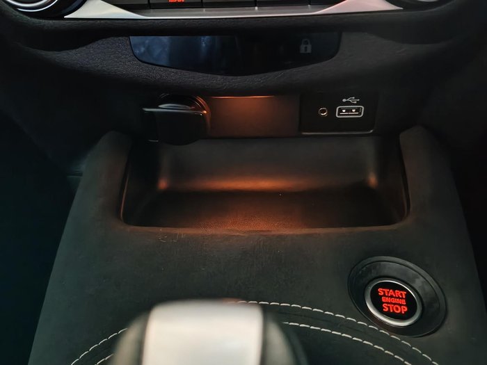 2021 Nissan JUKE Ti F16 MY21 Pearl Black