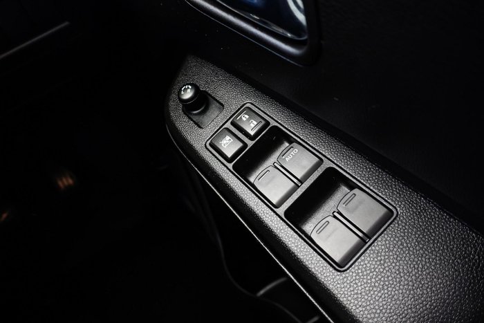 2023 Suzuki Ignis GL