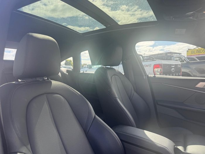 2021 BMW 2 Series 218i M Sport