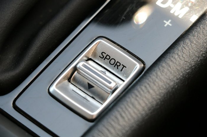 2023 Mazda CX-3 Maxx Sport