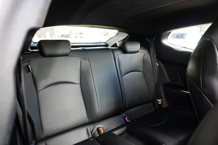 2020 Toyota Yaris GR