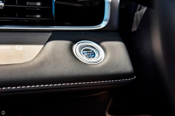 2025 Chery Tiggo 7 Urban