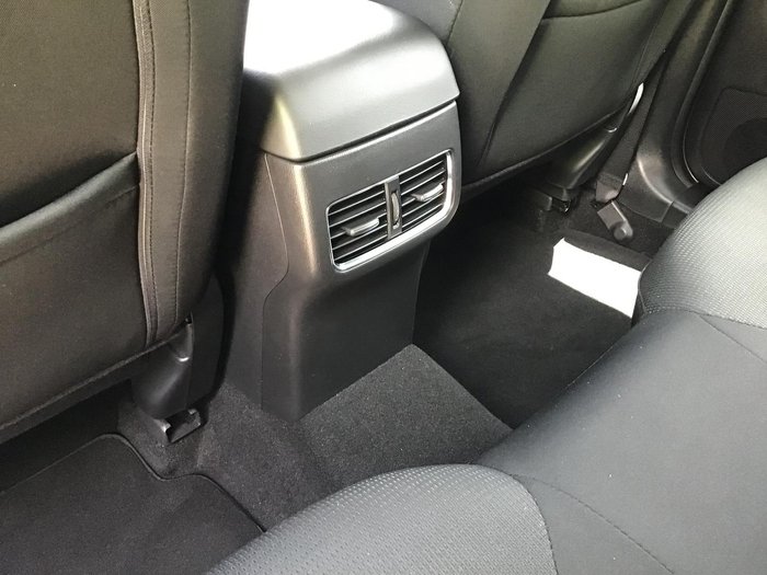 2017 Mazda CX-5 Maxx Sport