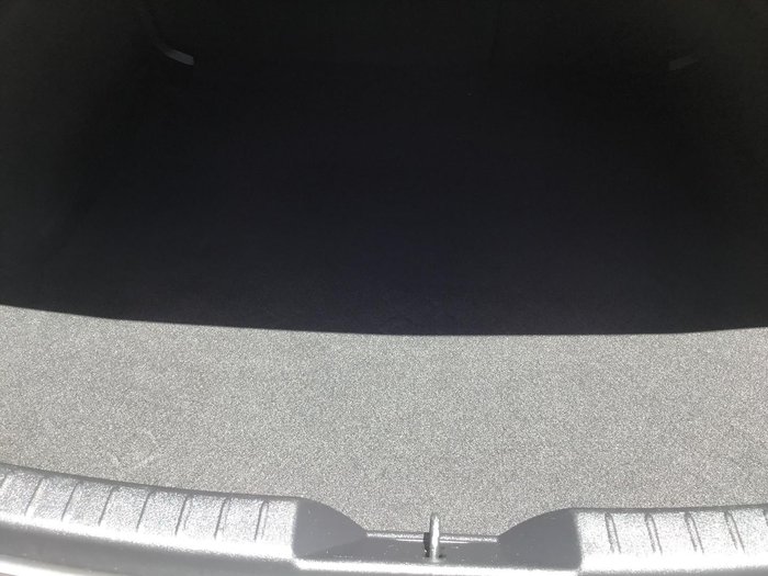 2022 Mazda 3 G20 Touring