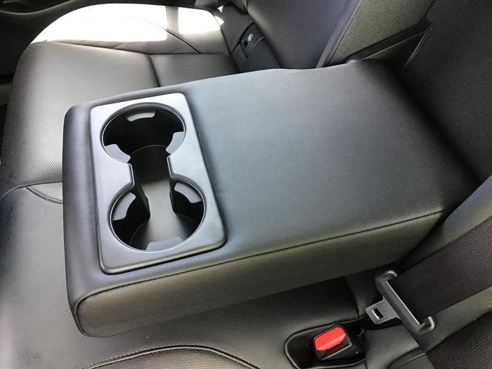 2022 Mazda 3 G20 Touring