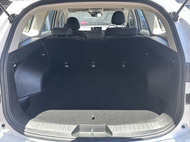 2024 GWM Haval H6 Premium