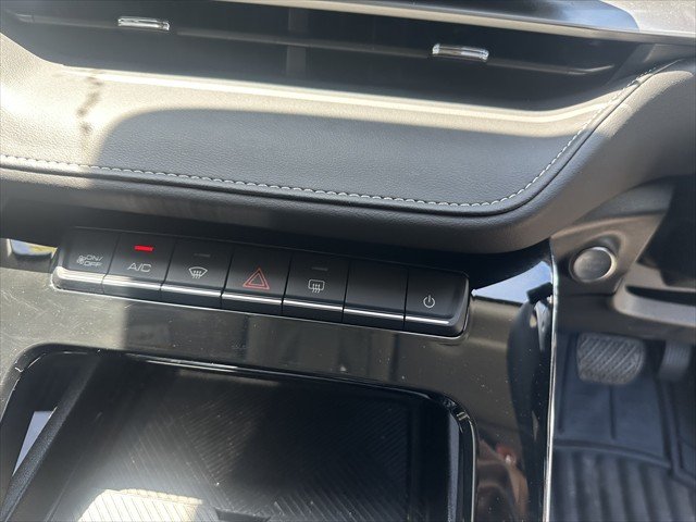 2024 GWM Haval H6 Premium