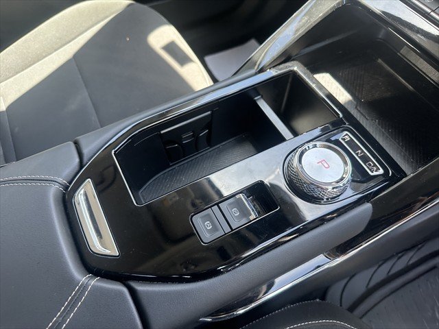 2024 GWM Haval H6 Premium