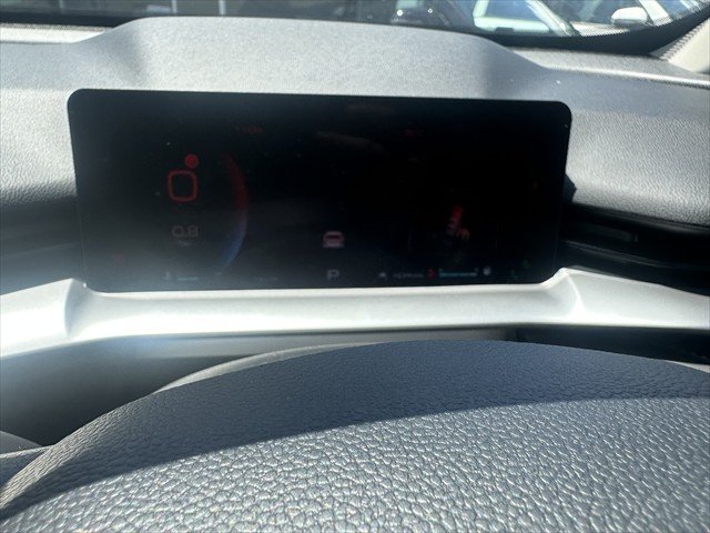 2024 GWM Haval H6 Premium