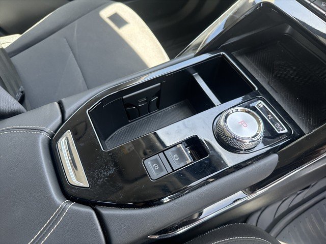 2024 GWM Haval H6 Premium