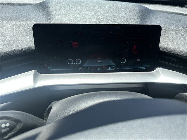 2024 GWM Haval H6 Premium