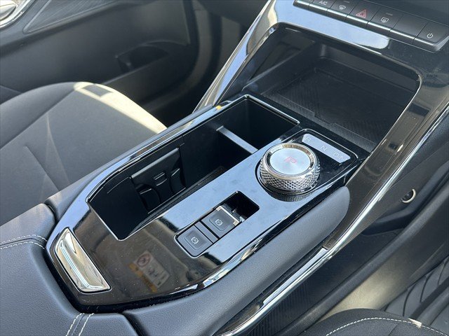 2024 GWM Haval H6 Premium