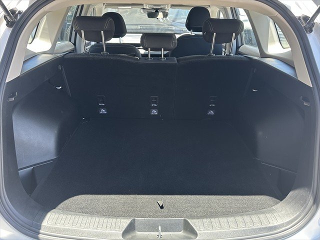 2024 GWM Haval H6 Premium