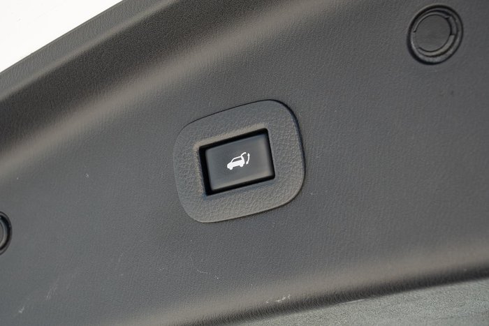 2021 Nissan Patrol Ti-L Y62 MY21 4X4 Dual Range Moonstone White