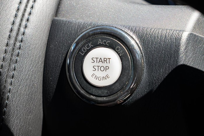 2021 Nissan Patrol Ti-L Y62 MY21 4X4 Dual Range Moonstone White