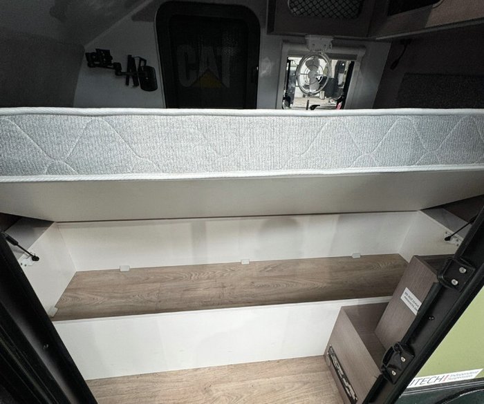 2024 JAYCO J-POD JPOD.X.OB-MY24