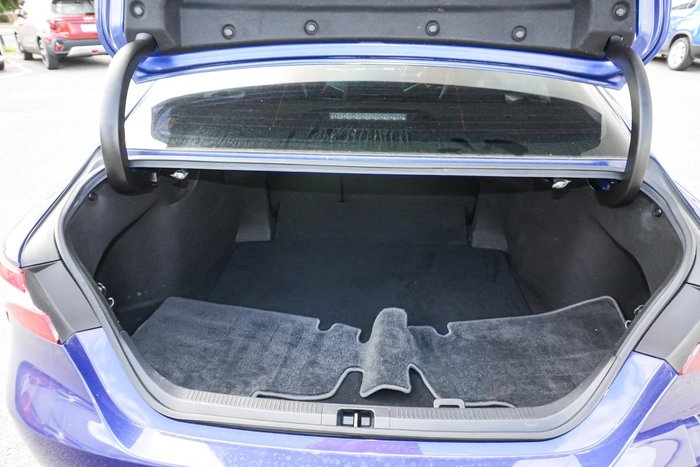 2018 Toyota Camry SX