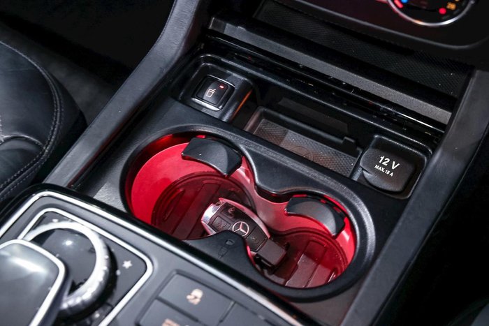 2016 Mercedes-Benz GLE-Class GLE63 AMG S C292 Four Wheel Drive Tenorite Grey