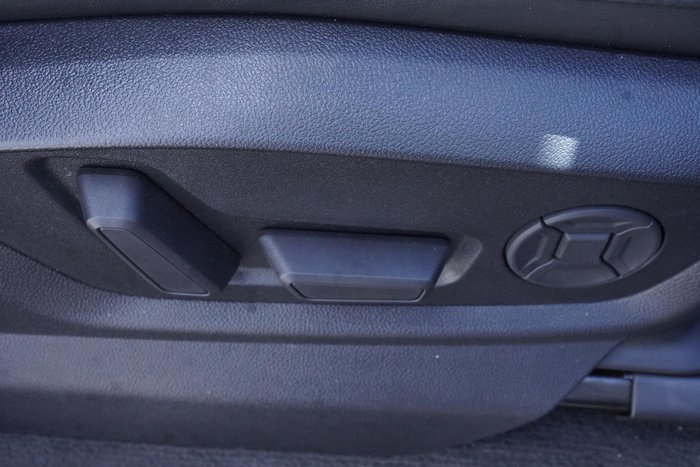 2020 Audi Q7 50 TDI S line