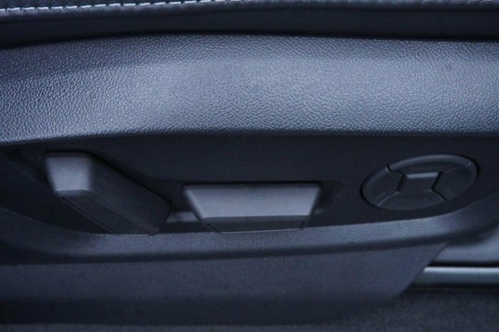 2020 Audi Q7 50 TDI S line