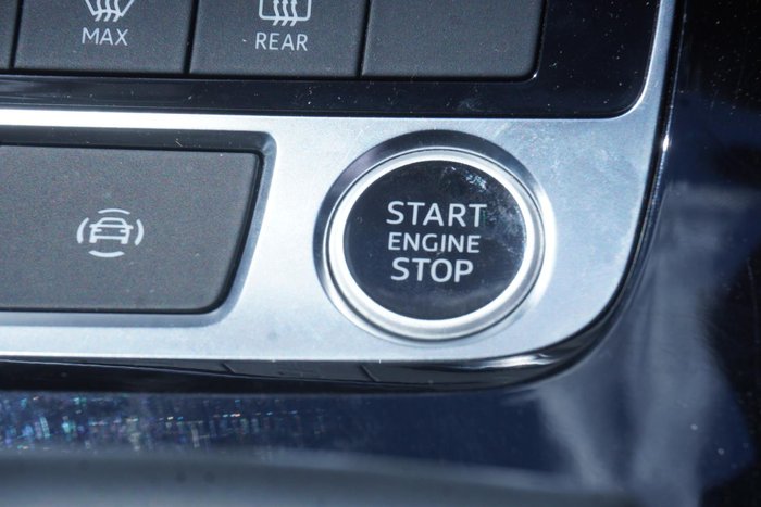 2020 Audi Q7 50 TDI S line