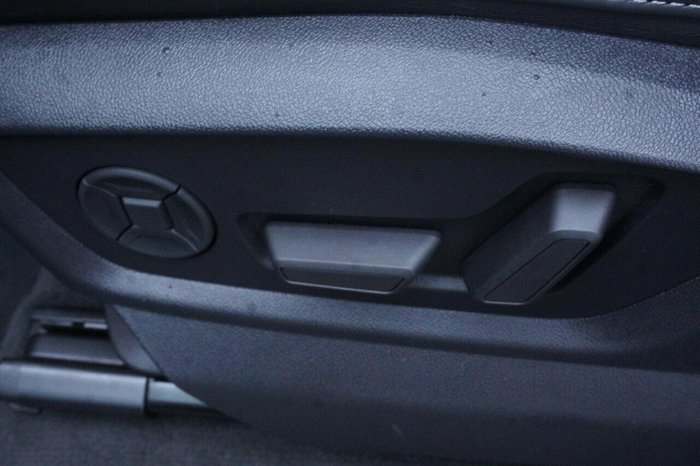 2020 Audi Q7 50 TDI S line