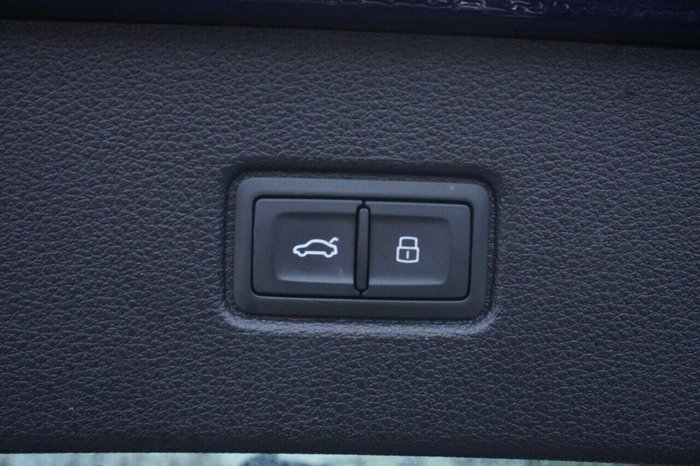 2020 Audi Q7 50 TDI S line