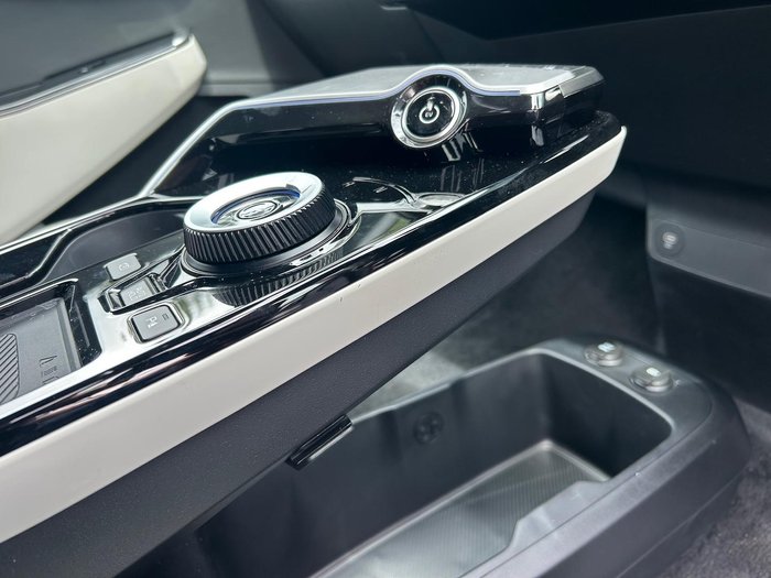 2023 Kia EV6 GT-Line