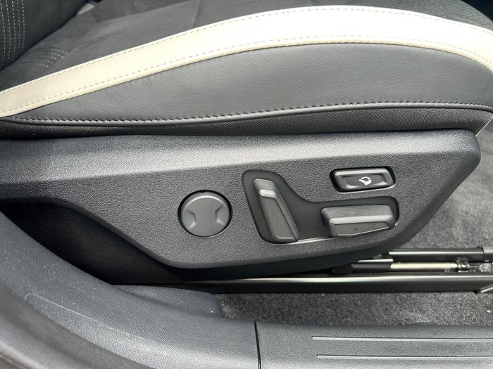 2023 Kia EV6 GT-Line