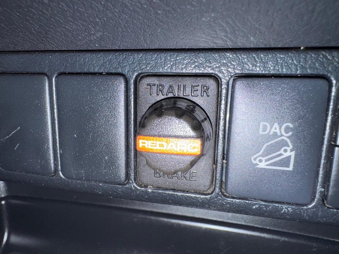 2021 Toyota Hilux SR5 GUN126R 4X4 Dual Range Silver Sky