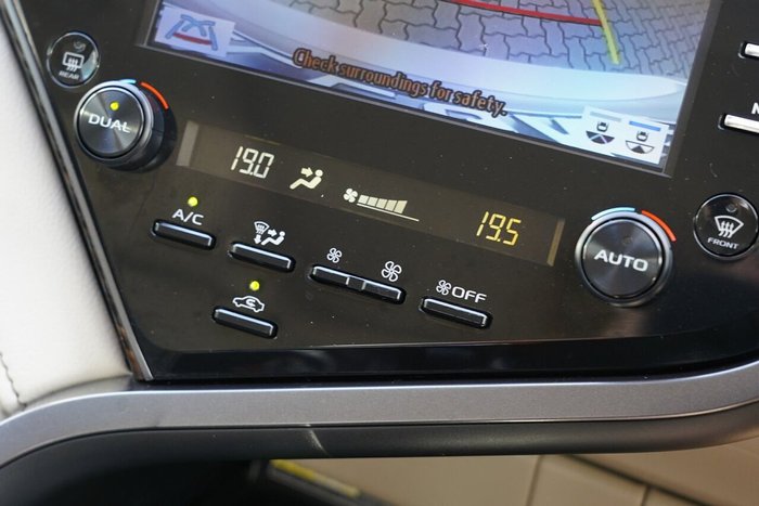 2020 Toyota Camry SL