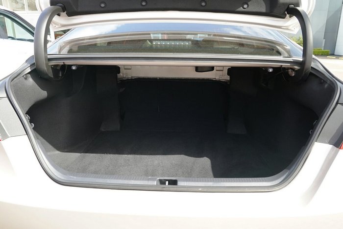 2020 Toyota Camry SL