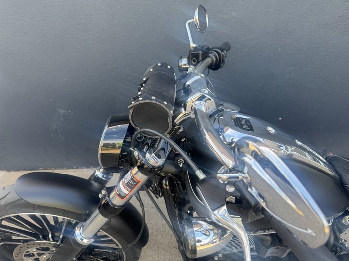 2023 HARLEY-DAVIDSON FXBR BREAKOUT (117)