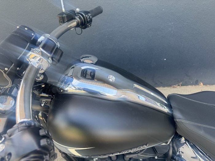 2023 HARLEY-DAVIDSON FXBR BREAKOUT (117)