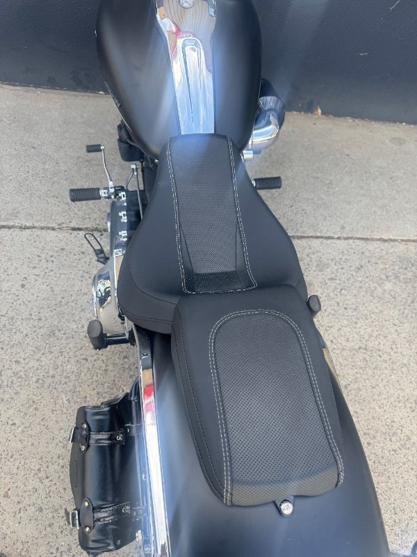 2023 HARLEY-DAVIDSON FXBR BREAKOUT (117)