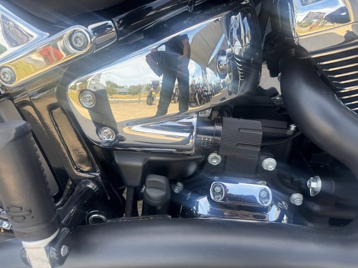 2023 HARLEY-DAVIDSON FXBR BREAKOUT (117)