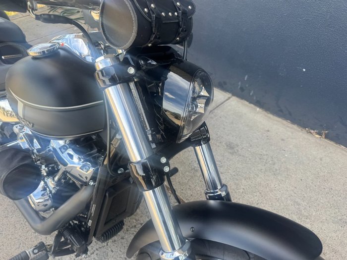 2023 HARLEY-DAVIDSON FXBR BREAKOUT (117)