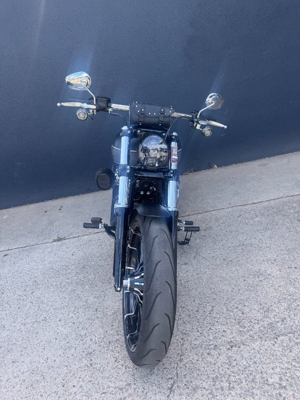2023 HARLEY-DAVIDSON FXBR BREAKOUT (117)