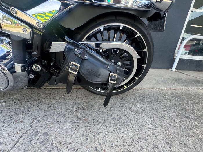 2023 HARLEY-DAVIDSON FXBR BREAKOUT (117)