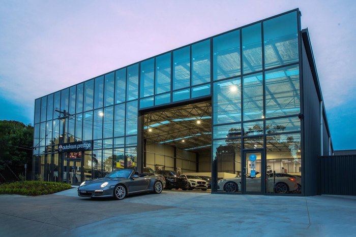 2021 Mercedes-Benz A-Class A250 W177 Four Wheel Drive Denim Blue