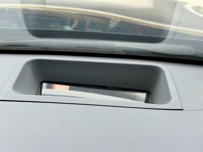 2021 Mercedes-Benz A-Class A250 W177 Four Wheel Drive Denim Blue