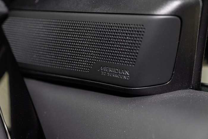 2025 Land Rover Range Rover Sport D350 Autobiography