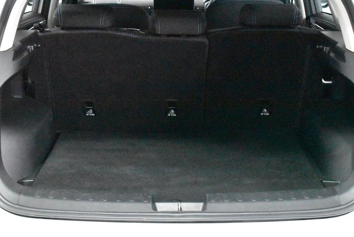 2023 GWM Haval Jolion Premium