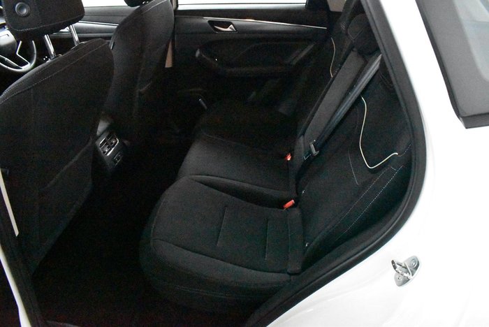 2023 GWM Haval Jolion Premium