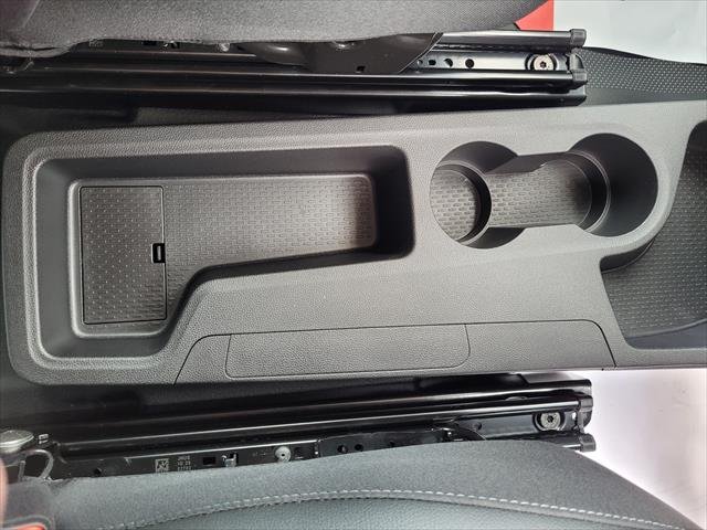 2025 RENAULT KANGOO KANGOO MY25 L2 LWB 1.3L Petrol EDC MINERAL WHITE