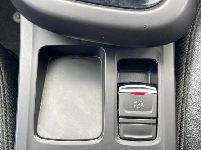 2023 Renault Arkana Zen