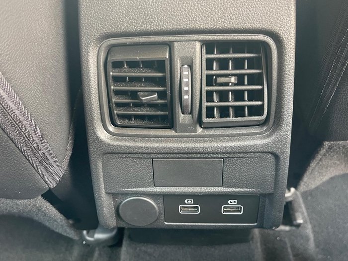 2023 Renault Arkana Zen