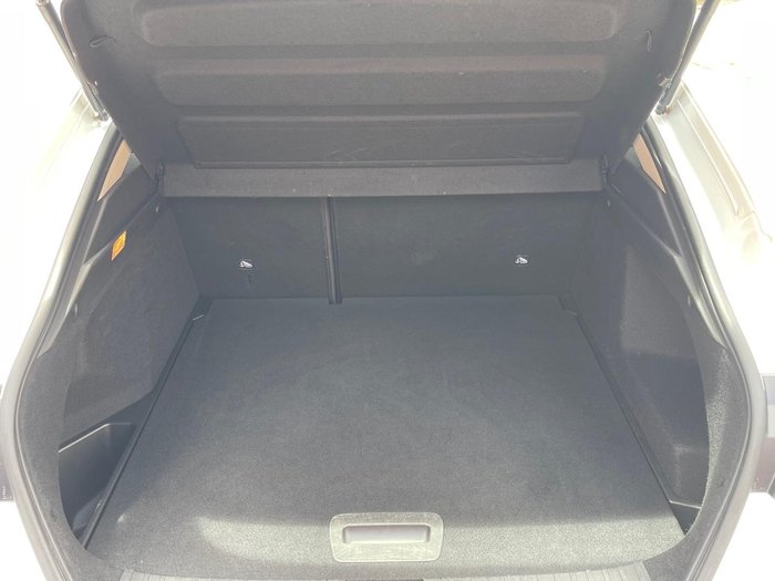 2023 Renault Arkana Zen